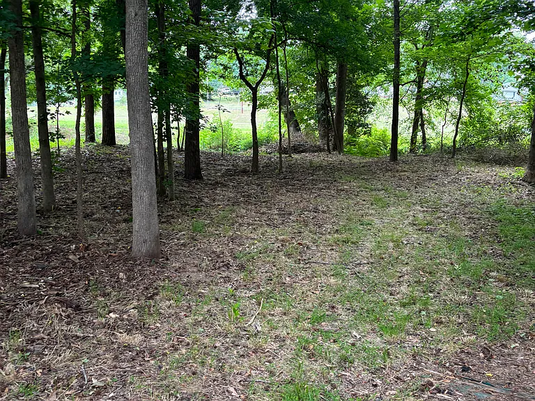 Berlander Ct — Photo 27