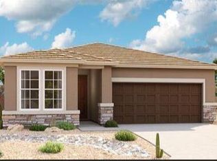 18378 E Anita Way, Gold Canyon, AZ 85118