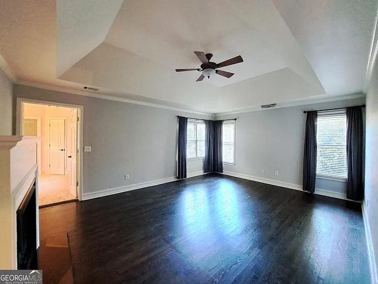 2242 Lenox Walk NE — Photo 38