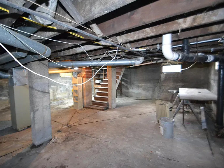 610 Sherwood Ave — Photo 30