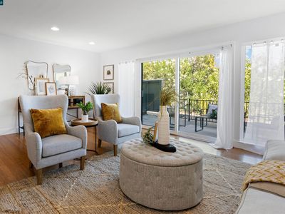 1101 Singingwood Ct APT 4, Walnut Creek, CA, 94595