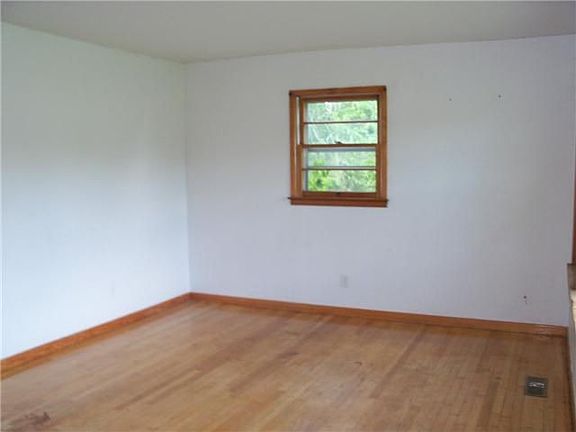 5th image of 2261 Highway 41 #A-n