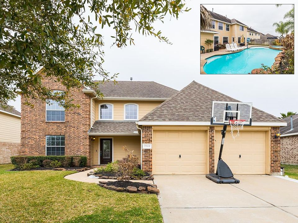 1st image of 2544 Sandvalley Way