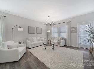 269 Briana Marie Way, Indian Trail, NC 28079