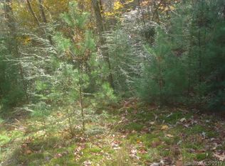 35 Turkey Run #35, Brevard, NC 28712