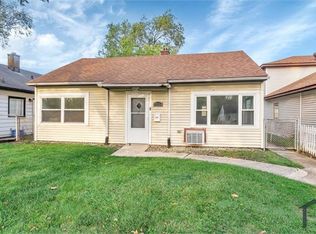 17154 Lorenz Ave, Lansing, IL