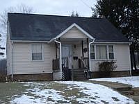 1st image of 1651 Hillside Dr
