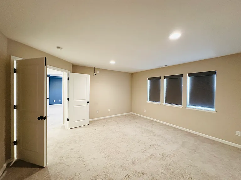 17090 NW Anita St — Photo 38