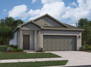 18917 Lucas Michael Way, New Caney, TX 77357