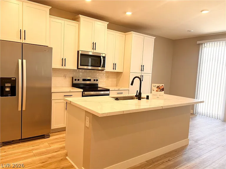 3232 Lahontan St — Photo 5