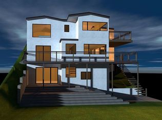 868 Bluebird Canyon Dr, Laguna Beach, CA 92651