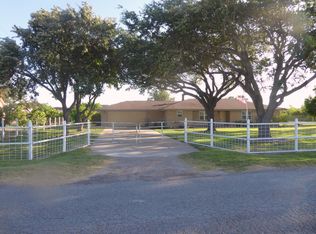 816 El Dora Rd, Alamo, TX 78516