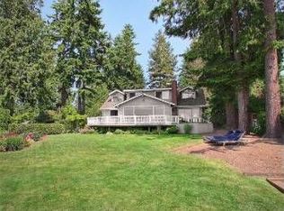 7210 172nd St SW, Edmonds, WA 98026