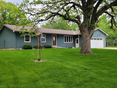 10839 160th St E, Hastings, MN, 55033