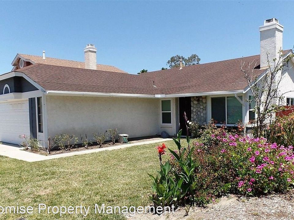 1st image of 1249 Remington Ct