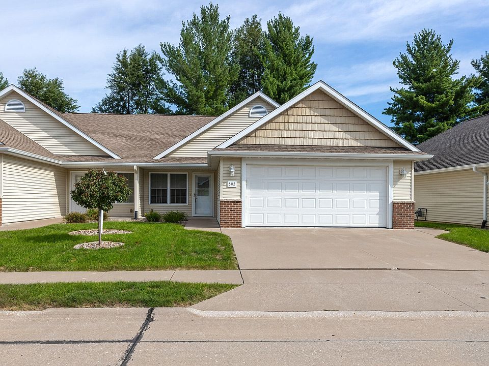 1st image of 502 Aspen Trl