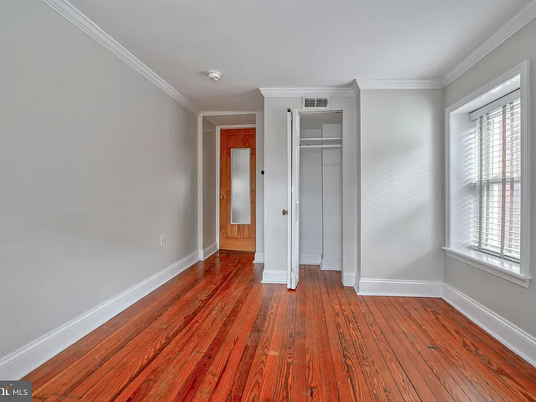 1412 Battery Ave — Photo 33