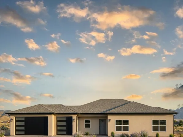 3316 Swan View Ln, Clifton, CO 81520