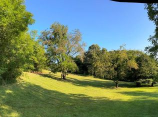 0 Sherwood Forest Dr, Hayesville, NC 28904