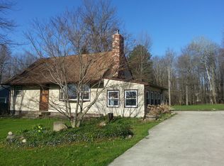 8674 Baron Rd, Mc Kean, PA 16426