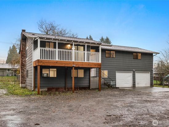 9228 Yakima Avenue, Tacoma, WA 98444