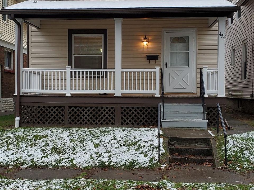 1st image of 454 Stafford Ave