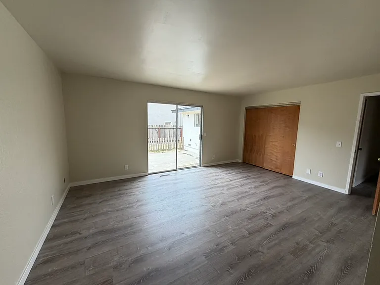 3006 Vera Ln — Photo 10