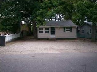 633 Buermann Ave, Toms River, NJ 08753