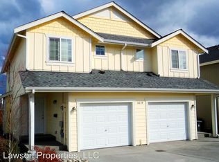 6619 S Proctor St #A, Tacoma, WA 98409