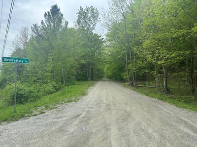 00 Observatory Road #8, Hinesburg, VT, 05461