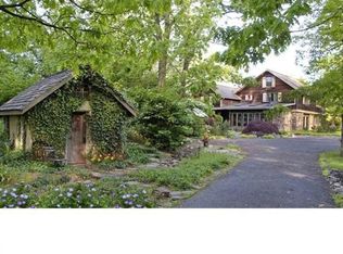 1422 Hilltown Pike, Hilltown, PA 18927