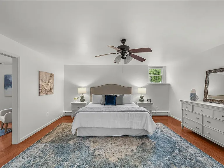 1674 High Point Ln — Photo 30