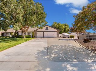 17341 Owl Tree Rd, Riverside, CA 92504