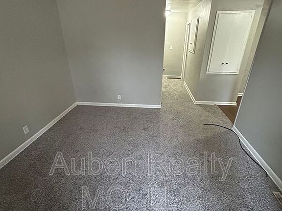 2nd image of 139 S Fuller Ave