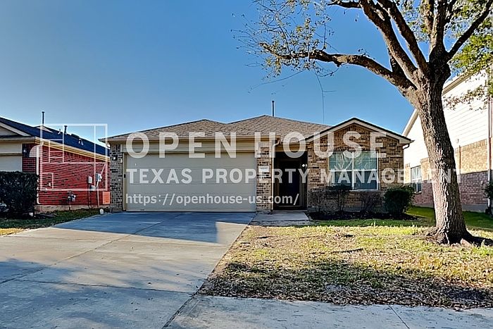 1st image of 19923 Juniper Berry Dr