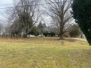 3305 Berea Rd, RICHMOND, KY 40475