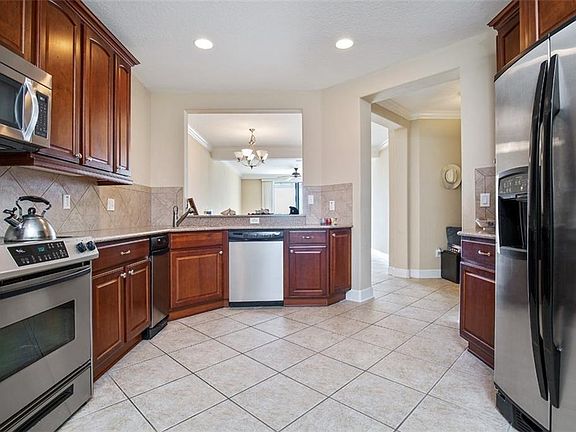 5th image of 7580 Toscana Blvd APT 843