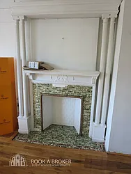 Rented by Book A Broker