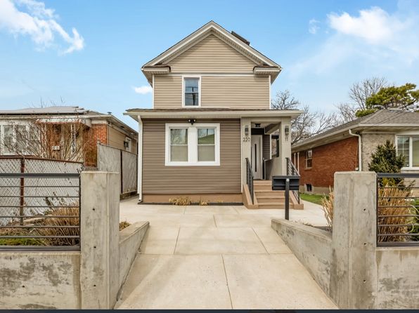 220-11 139th Ave #2