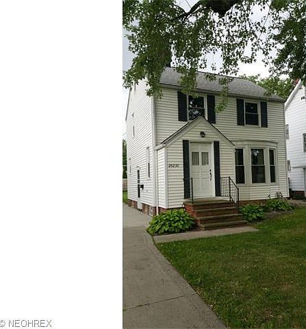1st image of 26230 Mallard Ave