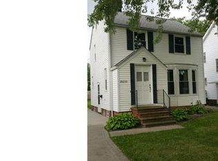 26230 Mallard Ave, Euclid, OH