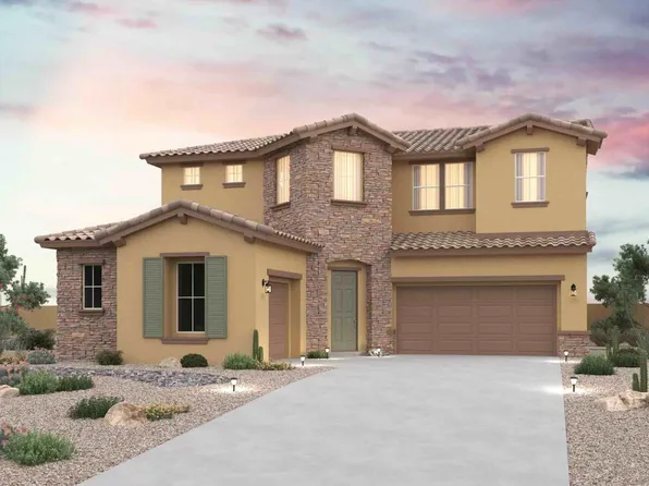 16759 W Ardmore Rd, Goodyear, AZ 85338