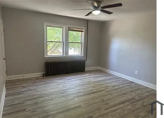 1740 S St SE — Photo 5