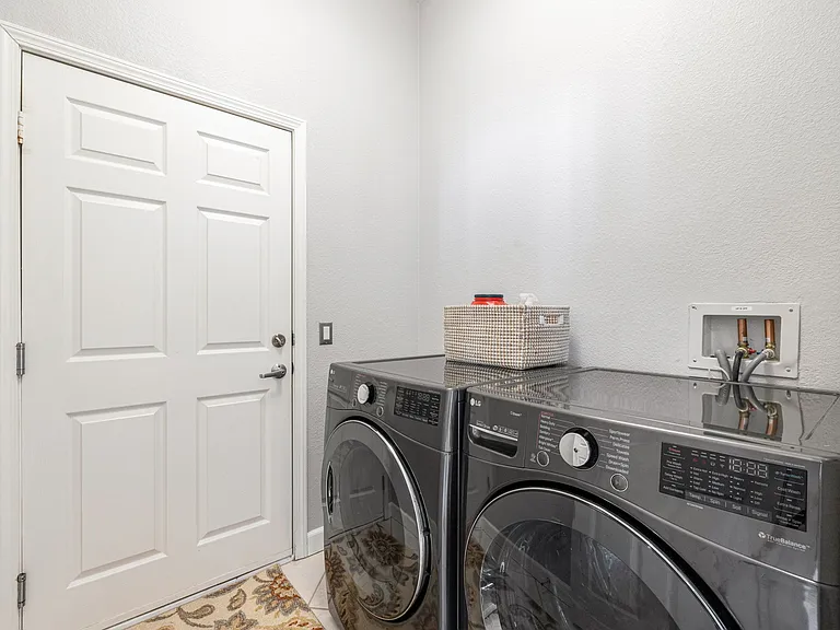 80200 Royal Birkdale Dr — Photo 41