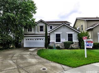 228 Wild Oak Ct, Lincoln, CA 95648