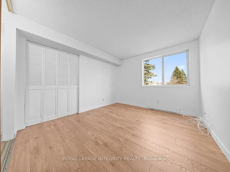 6470 Bilberry Dr #207 — Photo 31