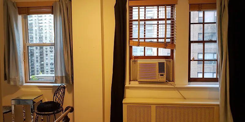 Rented by Tudor Realty | media 1