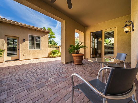5th image of 22824 N Los Gatos Dr