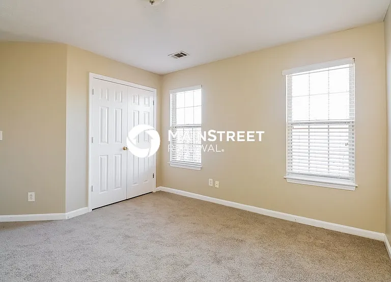 6700 Browns Mill Ferry Dr — Photo 10