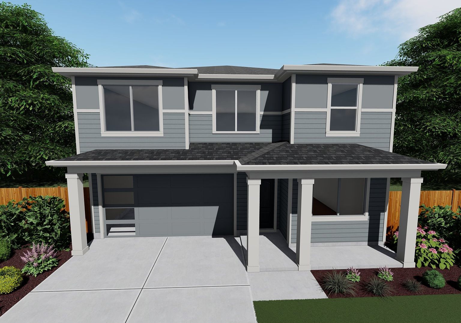 107 NE 72nd Ave, Hillsboro, OR 97124 MLS 23064233 Zillow